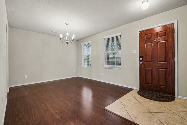 655 Lentisco Drive, Lancaster, TX 75146