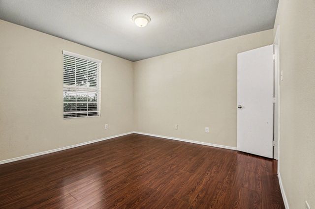 655 Lentisco Drive, Lancaster, TX 75146