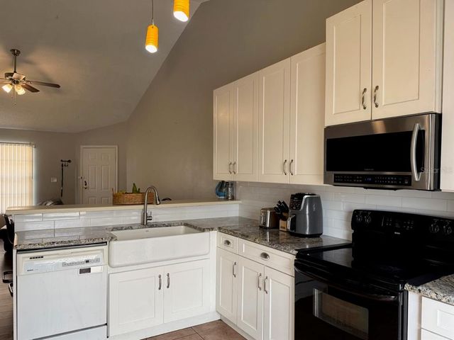3651 N GOLDENROD ROAD 210, Winter Park, FL 32792