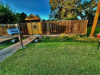 829 Timkin Road, Tomball, TX 77375