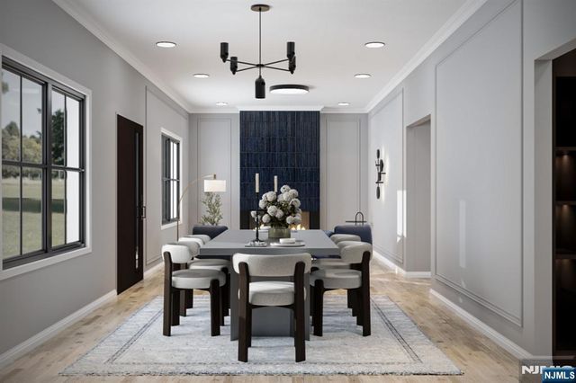 191 Rambler Avenue, New Milford, NJ 07646