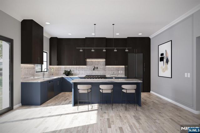 191 Rambler Avenue, New Milford, NJ 07646