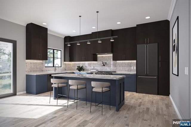 191 Rambler Avenue, New Milford, NJ 07646