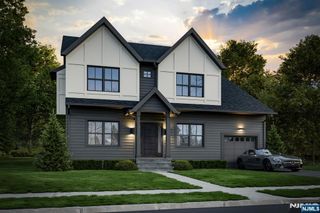 191 Rambler Avenue, New Milford, NJ 07646