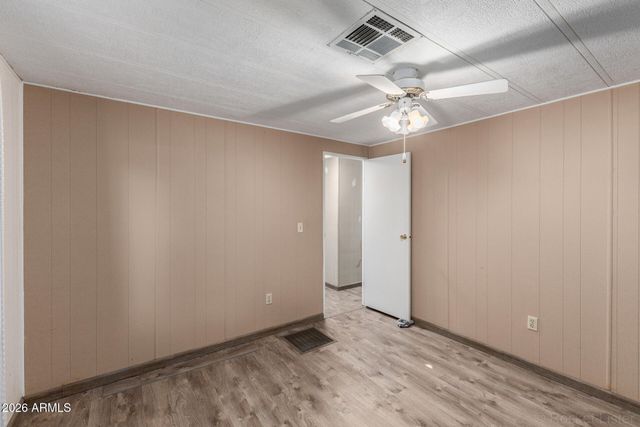 4065 E University Drive 358, Mesa, AZ 85205