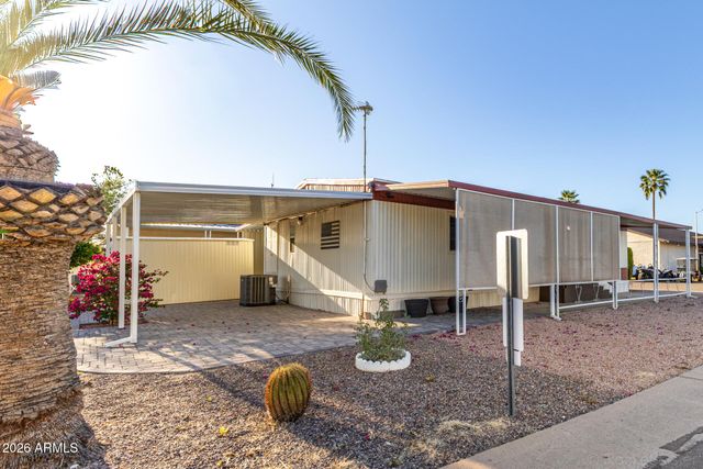 4065 E University Drive 358, Mesa, AZ 85205