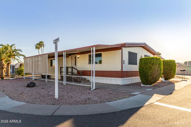 4065 E University Drive 358, Mesa, AZ 85205