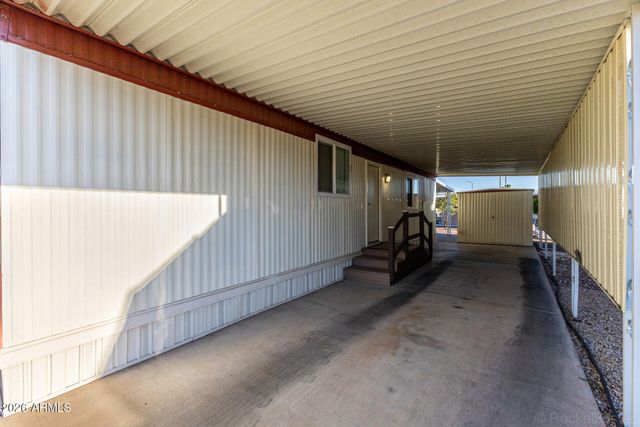 4065 E University Drive 358, Mesa, AZ 85205