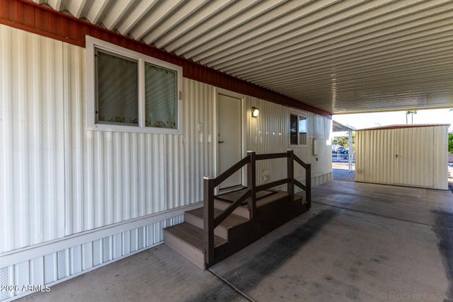 4065 E University Drive 358, Mesa, AZ 85205