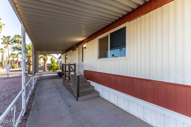 4065 E University Drive 358, Mesa, AZ 85205