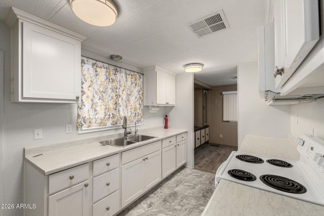 4065 E University Drive 358, Mesa, AZ 85205