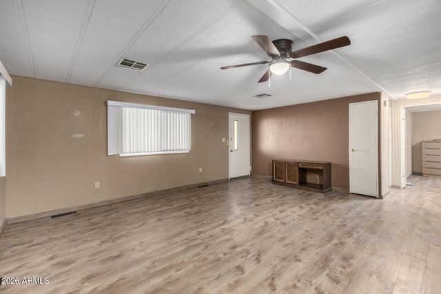 4065 E University Drive 358, Mesa, AZ 85205