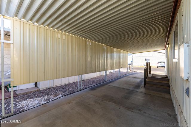 4065 E University Drive 358, Mesa, AZ 85205