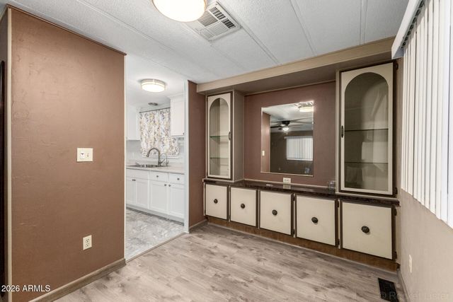 4065 E University Drive 358, Mesa, AZ 85205