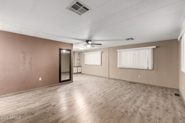 4065 E University Drive 358, Mesa, AZ 85205