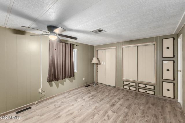 4065 E University Drive 358, Mesa, AZ 85205