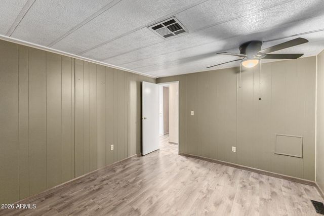 4065 E University Drive 358, Mesa, AZ 85205