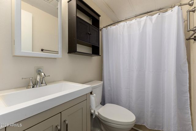 4065 E University Drive 358, Mesa, AZ 85205