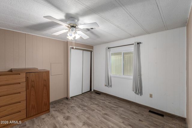 4065 E University Drive 358, Mesa, AZ 85205