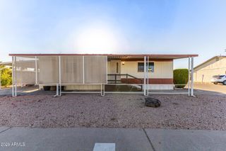 4065 E University Drive 358, Mesa, AZ 85205