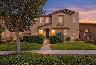 15834 Vienna, Fontana, CA 92336