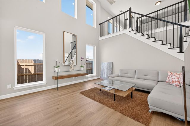 24938 Groundsel Cottage Lane, Katy, TX 77493