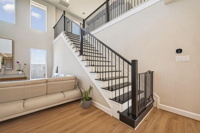 24938 Groundsel Cottage Lane, Katy, TX 77493