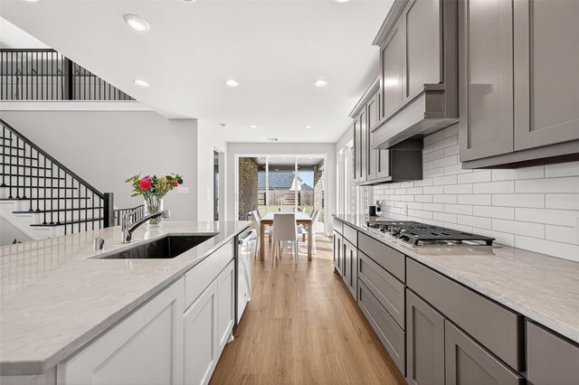 24938 Groundsel Cottage Lane, Katy, TX 77493