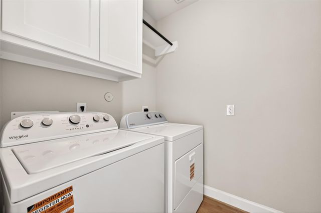 24938 Groundsel Cottage Lane, Katy, TX 77493