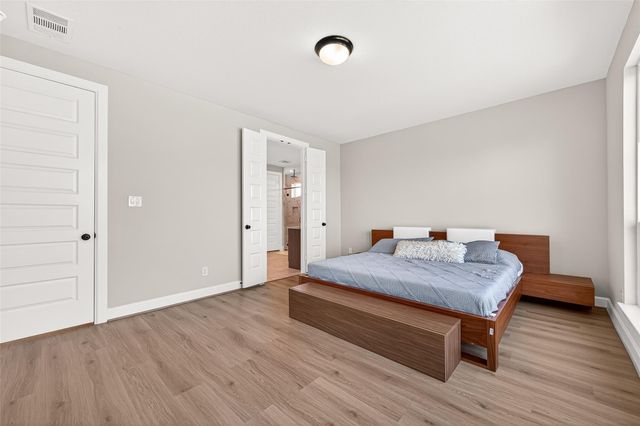 24938 Groundsel Cottage Lane, Katy, TX 77493