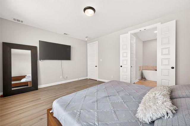 24938 Groundsel Cottage Lane, Katy, TX 77493