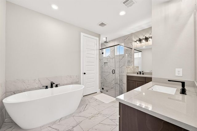 24938 Groundsel Cottage Lane, Katy, TX 77493