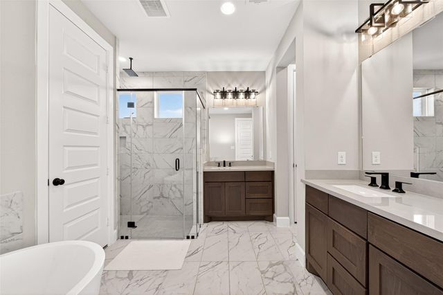 24938 Groundsel Cottage Lane, Katy, TX 77493