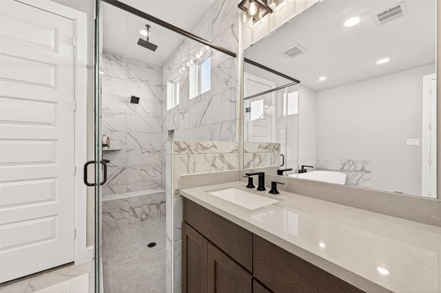 24938 Groundsel Cottage Lane, Katy, TX 77493