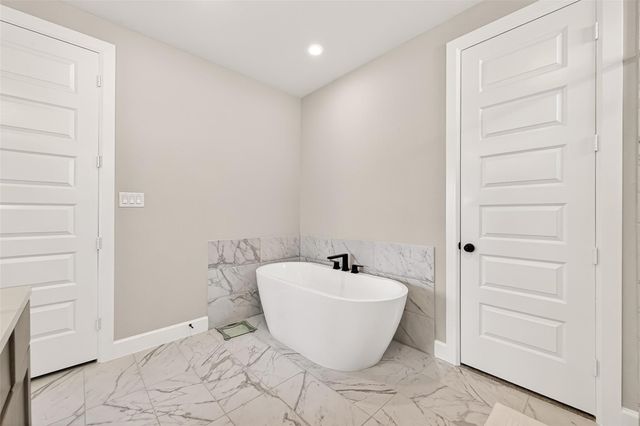 24938 Groundsel Cottage Lane, Katy, TX 77493