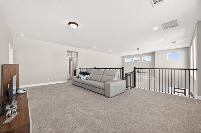 24938 Groundsel Cottage Lane, Katy, TX 77493