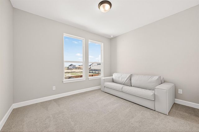 24938 Groundsel Cottage Lane, Katy, TX 77493