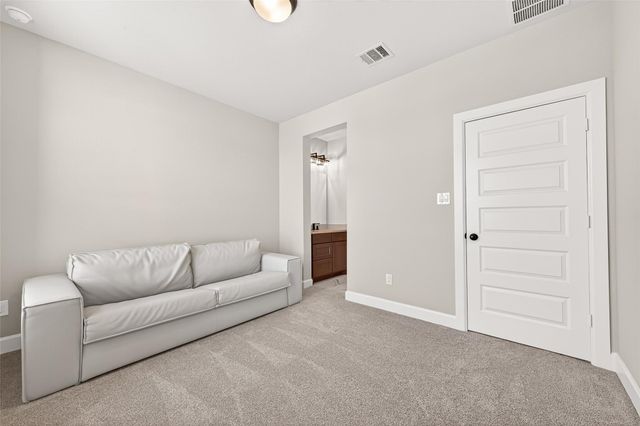 24938 Groundsel Cottage Lane, Katy, TX 77493