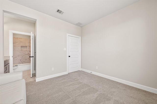 24938 Groundsel Cottage Lane, Katy, TX 77493