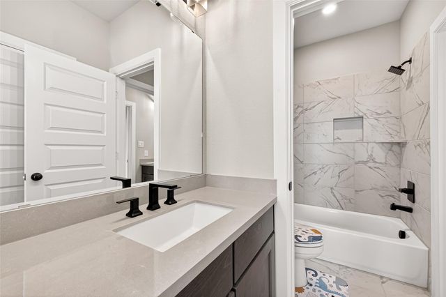 24938 Groundsel Cottage Lane, Katy, TX 77493