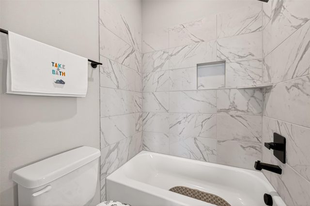 24938 Groundsel Cottage Lane, Katy, TX 77493