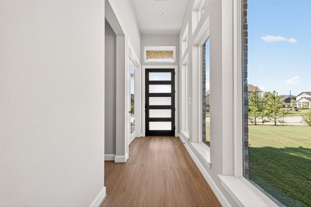 24938 Groundsel Cottage Lane, Katy, TX 77493