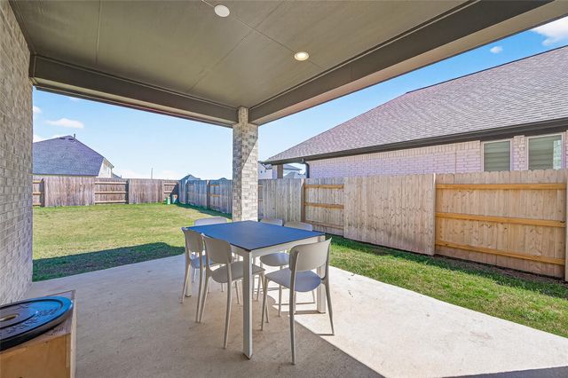 24938 Groundsel Cottage Lane, Katy, TX 77493