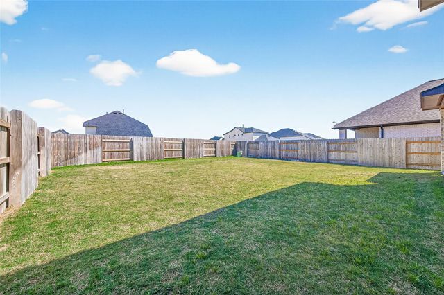 24938 Groundsel Cottage Lane, Katy, TX 77493