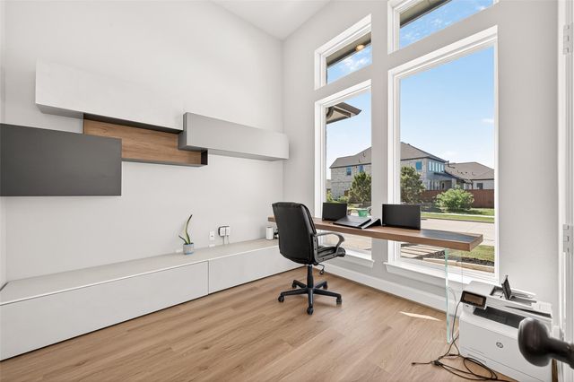 24938 Groundsel Cottage Lane, Katy, TX 77493