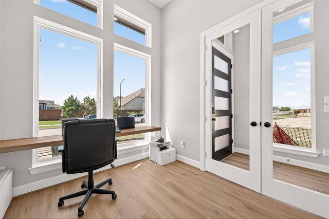 24938 Groundsel Cottage Lane, Katy, TX 77493