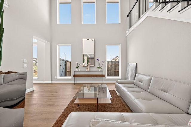 24938 Groundsel Cottage Lane, Katy, TX 77493