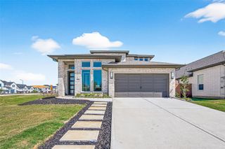 24938 Groundsel Cottage Lane, Katy, TX 77493