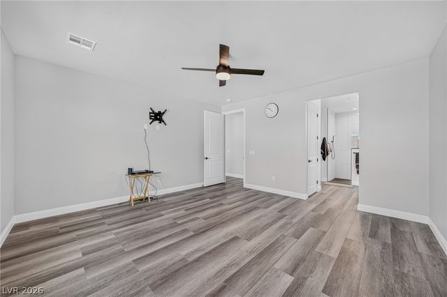6930 Sandpebble Street, Pahrump, NV 89061