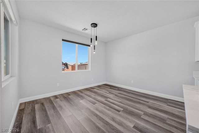 6930 Sandpebble Street, Pahrump, NV 89061